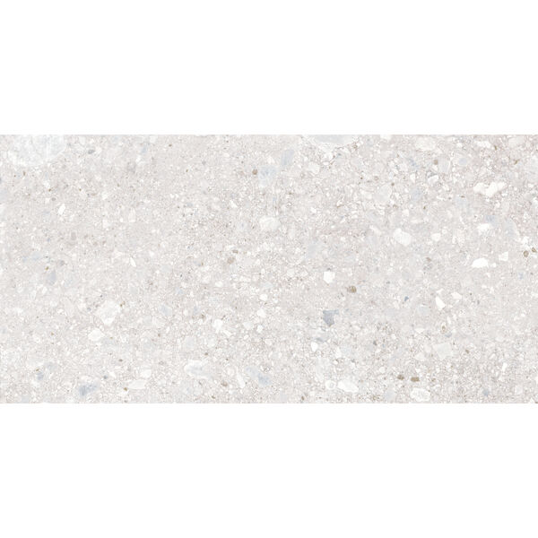 Marazzi Mystone Ceppo DI GRE Bianco MP3U 75x150 - gres porcelanowy matowy tarasowy kamieniopodobny