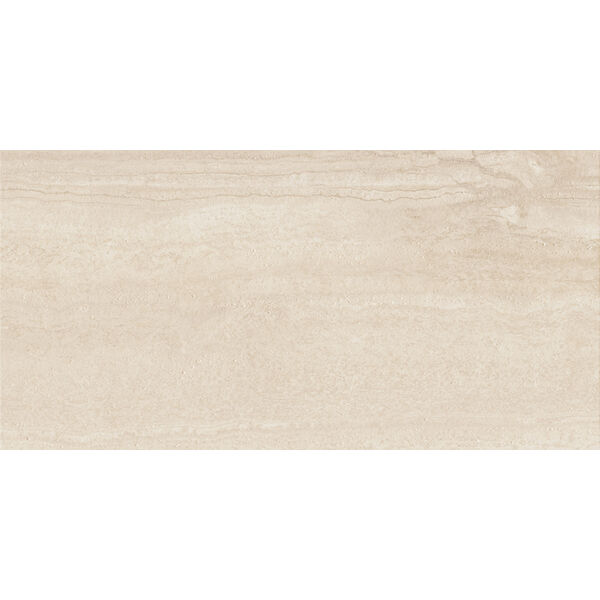 Marazzi Mystone TRAVERTINO20 TRAVERTINO20 Navona Strutturato MN3U 60x120 - gres porcelanowy mrozoodporny