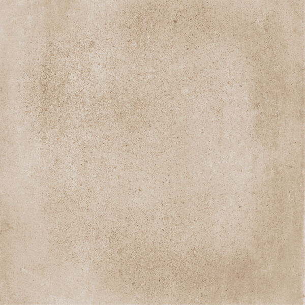 Marazzi Artcraft Calce Mgsm 20x20 - gres porcelanowy na podłogę betonopodobny