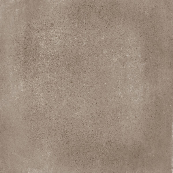 Marazzi Artcraft Argilla Mgst 20x20 - gres porcelanowy na podłogę imitujący beton