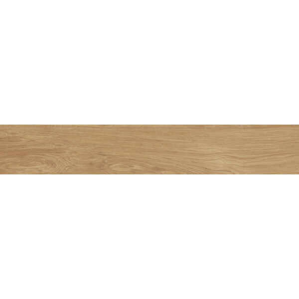 Marazzi Treverklife Honey Mqym 20x120 - gres porcelanowy na podłogę imitujący drewno