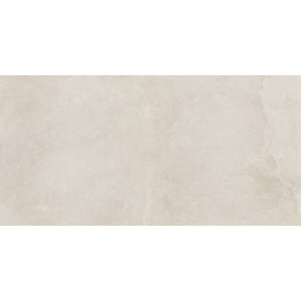 Marazzi Mystone Ardesia Ardesia Bianco STR M040 75x150 - gres porcelanowy na podłogę imitujący kamień