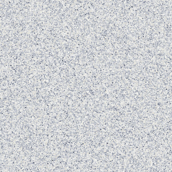 Marazzi Frammento Micro Azzurro R10 MN07 120x120 - gres porcelanowy na podłogę lastryko