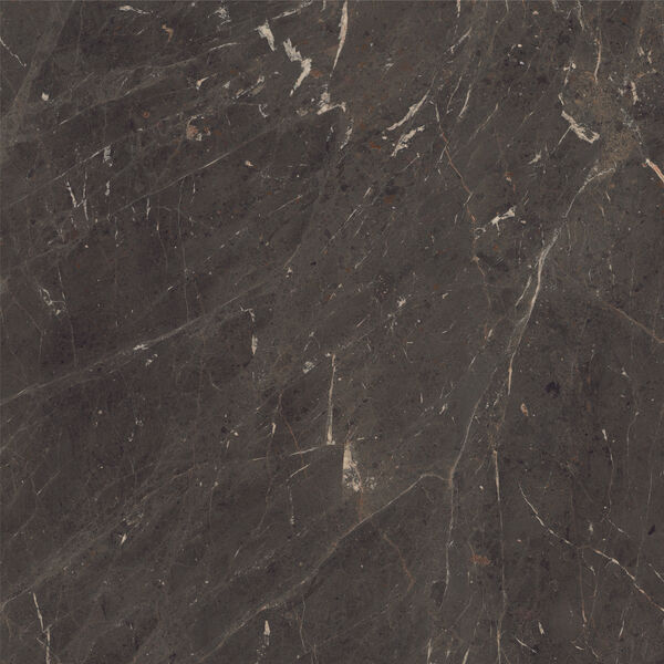Marazzi Grande Stone Look Breccia Imperiale Naturale 3D INK MP48 120x120 - gres porcelanowy na zewnątrz