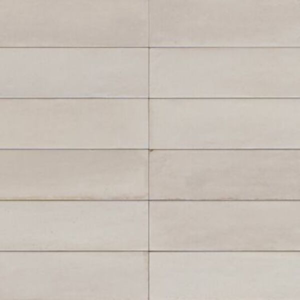 zdjęcie marazzi lume bone mp8y gres 6x24 