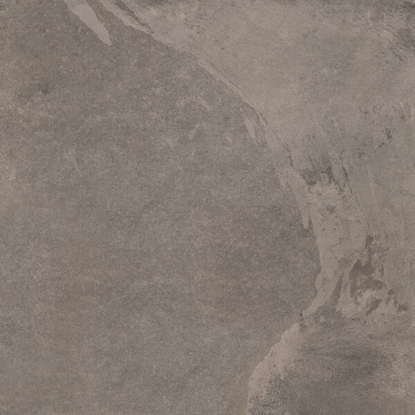 zdjęcieMarazzi Mystone ARDESIA20 ARDESIA20 Cenere Structured_Surface Mfjs 120x120 - gres porcelanowy na zewnątrz