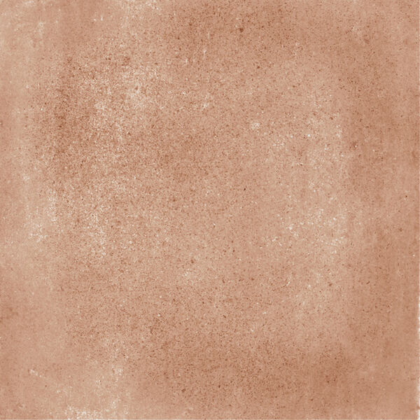 Marazzi Artcraft Cotto Mgss 20x20 - gres porcelanowy podłogowy betonopodobny
