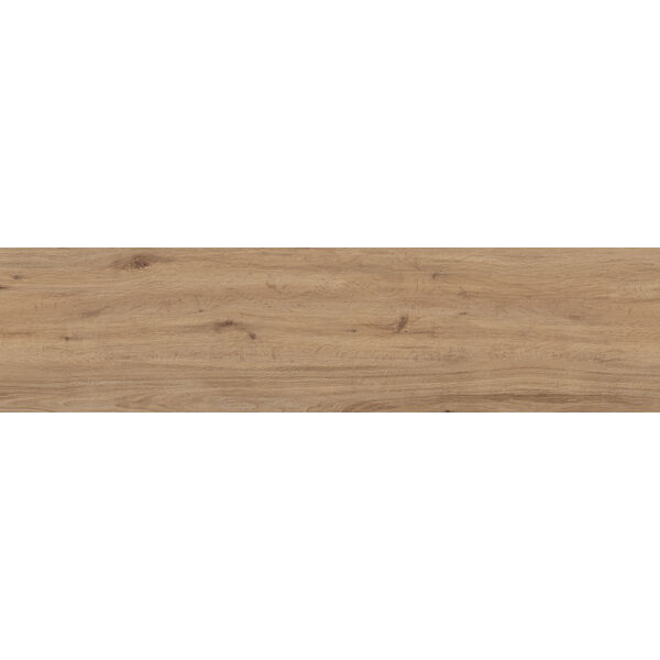 Marazzi Treverktrend Rovere Miele MMJ2 37.5x150 - gres porcelanowy podłogowy drewnopodobny