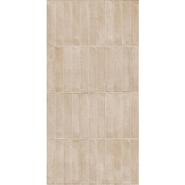 Marazzi Artcraft Calce Mgtg 5.3x30 - gres porcelanowy podłogowy imitujący beton