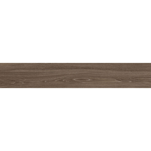 Marazzi Treverkview Rovere Marrone M0EF 20x120 - gres porcelanowy podłogowy imitujący drewno