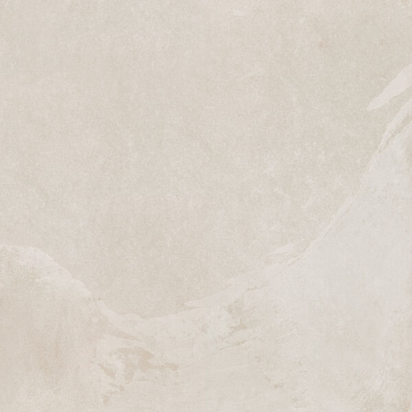 Marazzi Mystone Ardesia Ardesia Bianco 6MM M9HT 120x120 - gres porcelanowy podłogowy imitujący kamień
