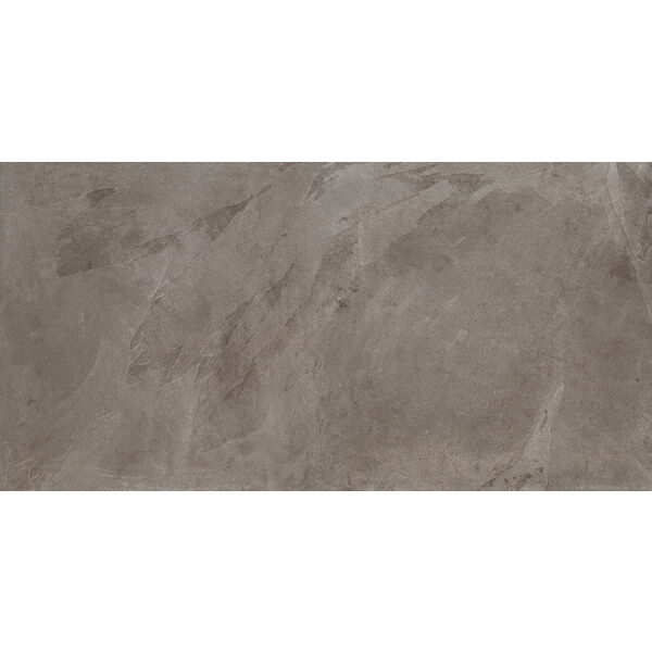 Marazzi Mystone Ardesia Ardesia Cenere STR M041 75x150 - gres porcelanowy podłogowy imitujący kamień