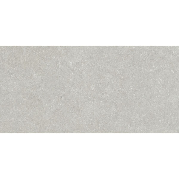 Marazzi Mystone Berici Cenere MG0H 60x120 - gres porcelanowy podłogowy imitujący kamień