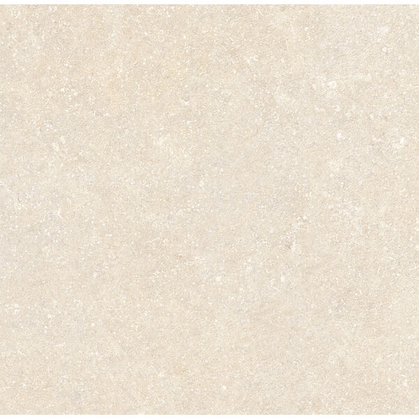 Marazzi Mystone Berici Beige Strutturato Mjvm 60x60 - gres porcelanowy podłogowy kamieniopodobny