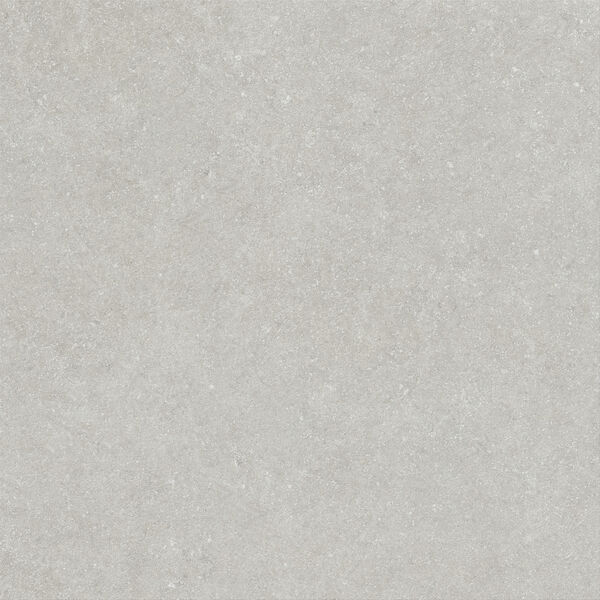 Marazzi Mystone Berici Cenere Strutturato MG39 120x120 - gres porcelanowy podłogowy kamieniopodobny