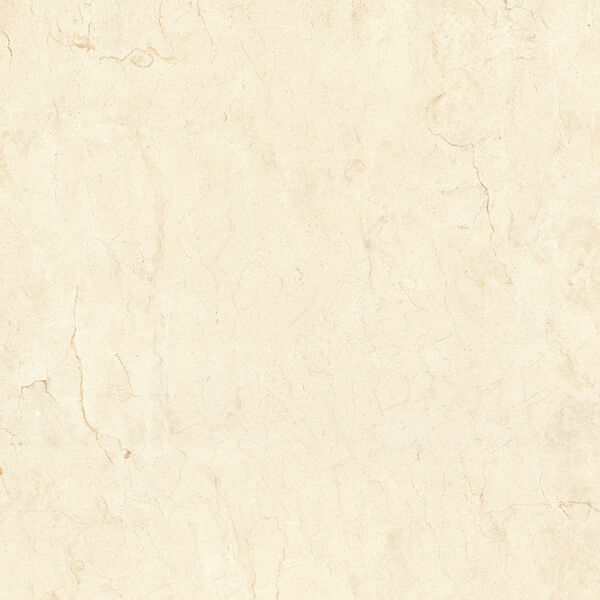 Marazzi Grande Marble Look Crema Marfil LUX Memx 120x120 - gres porcelanowy podłogowy marmuropodobny