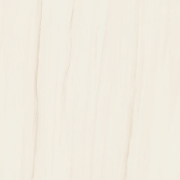 Marazzi Grande Marble Look Lasa Rettificato M0FM 120x120 - gres porcelanowy podłogowy marmuropodobny