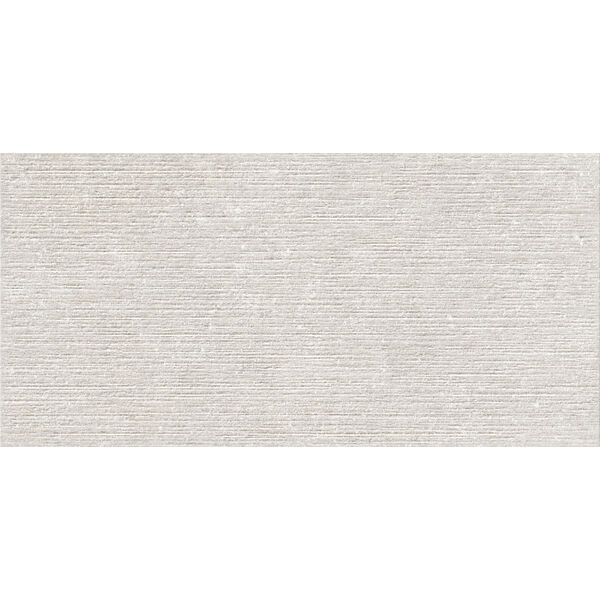Marazzi Mystone Berici Grigio Struttura Righe 3D Mmcw 60x120 - gres porcelanowy ścienny kamieniopodobny