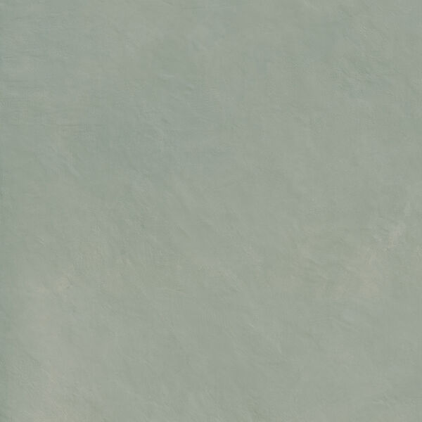 Marazzi Grande Resin Look Verde Salvia Satin Mgms 120x120 - gres porcelanowy szary łazienkowy i kuchenny