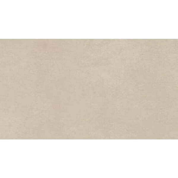 zdjęcie marazzi poster ivory mcsp gres rektyfikowany 60x120 