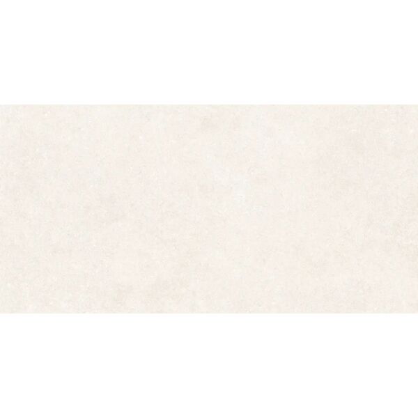 Marazzi Mystone Berici  Bianco MG0E gres rektyfikowany 60x120 - gres włoski w stylu klasycznym