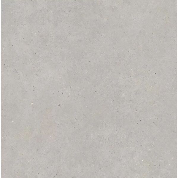 Marazzi Mystone Moon White M903 gres rektyfikowany 120x120 - gres włoski w stylu klasycznym na podłogę