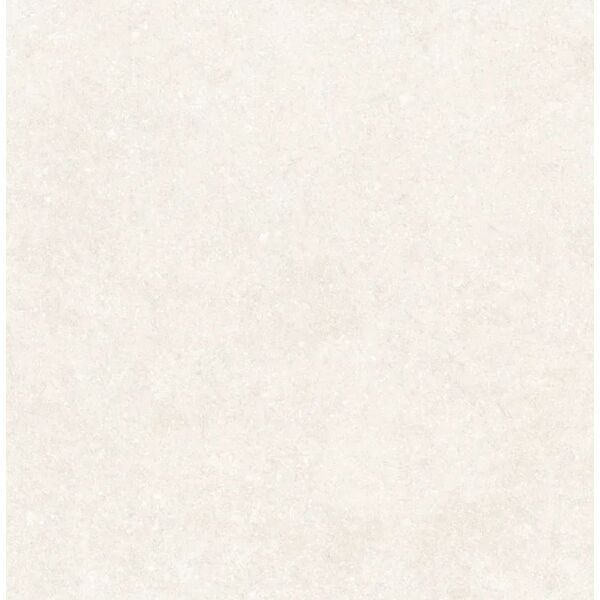 Marazzi Mystone Berici  Bianco MG0W gres rektyfikowany 120x120 - gres włoski w stylu klasycznym podłogowy