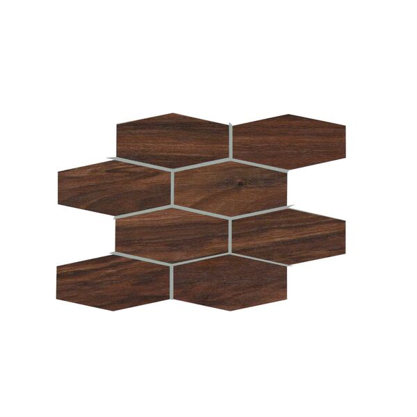 zdjęcie marazzi treverkchic noce italiano mh5p mozaika 25x30 