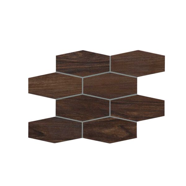 zdjęcie marazzi treverkchic noce americano mh5r mozaika 25x30 