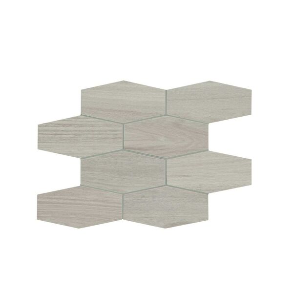 zdjęcie marazzi treverkchic noce tinto mh5s mozaika 25x30 