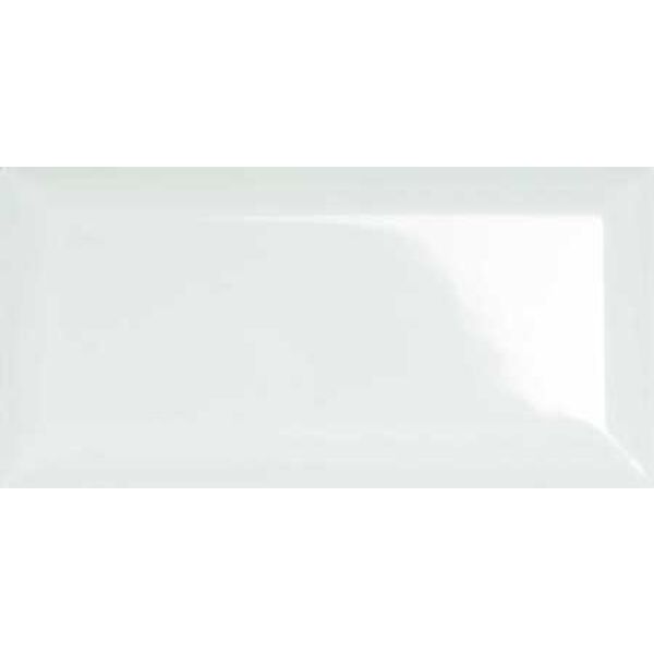 marazzi hello white diamantato lux m8ge płytka ścienna 7.5x15 płytki prostokątne włoskie 7,5x15