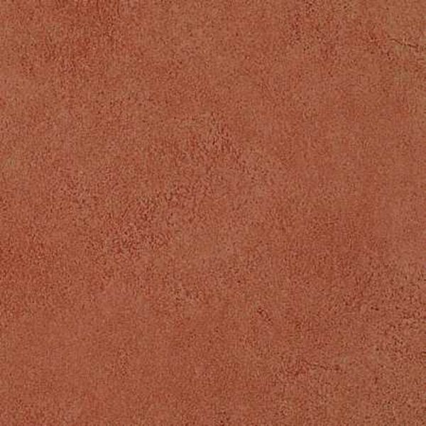 marazzi iside amaranto mjke gres 33.3x33.3 płytki marazzi gres kwadratowe włoskie na podłogę 33,3x33,3