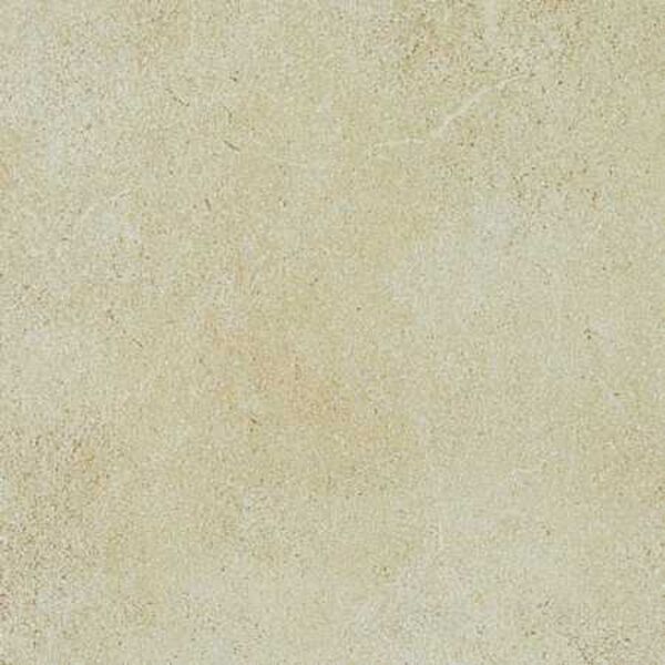 marazzi iside beige mjkc gres 33.3x33.3 płytki marazzi gres włoskie do salonu na podłogę 33,3x33,3 matowe