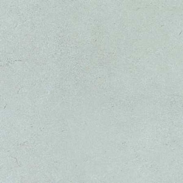 marazzi iside bianco mjka gres 33.3x33.3 