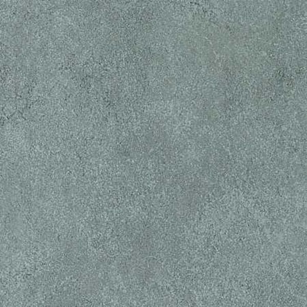 marazzi iside grigio mjkf gres 33.3x33.3 