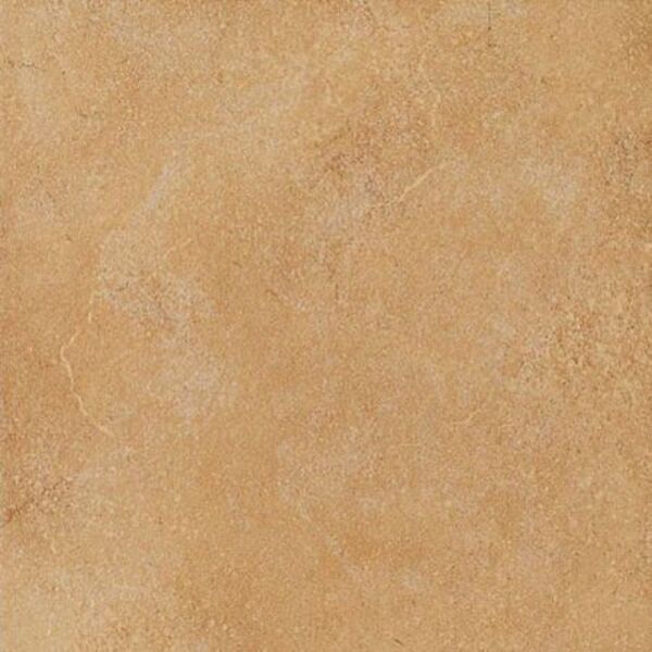 marazzi iside ocra mjkd gres 33.3x33.3 płytki marazzi kwadratowe 33,3x33,3