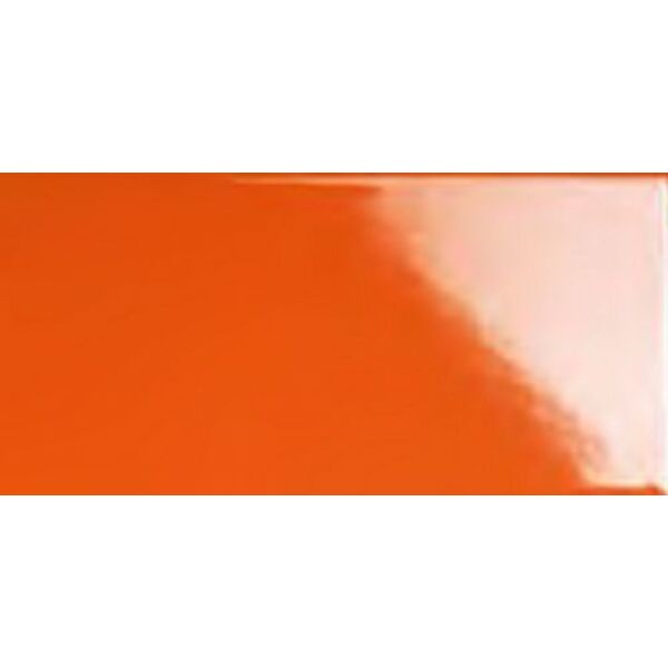 zdjęcie marazzi hello orange lux m8g0 płytka ścienna 7.5x15 