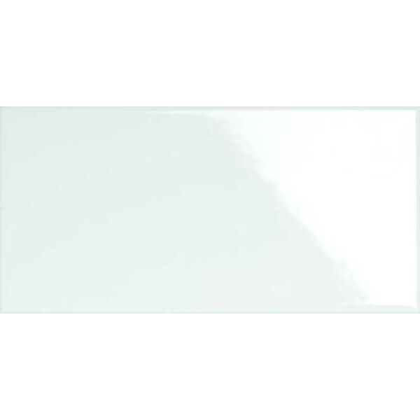 zdjęcie marazzi hello white lux m8fv płytka ścienna 7.5x15