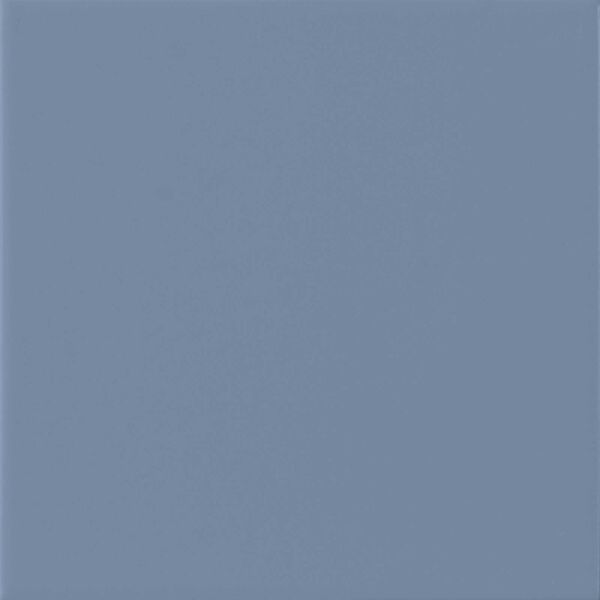 zdjęcie marazzi sistemc arch. blu mj2b płytka ścienna 20x20 