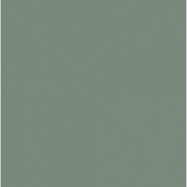 zdjęcie marazzi sistemc arch. giada me8n płytka ścienna 20x20 