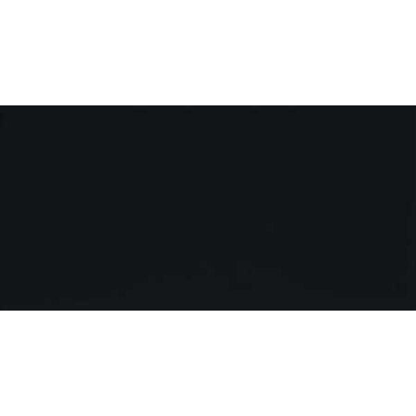 zdjęcie marazzi hello black sat m8g7 płytka ścienna 7.5x15 