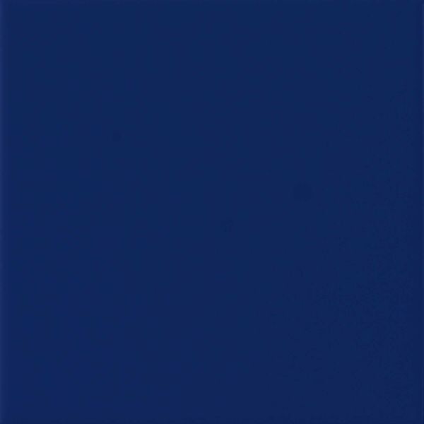 zdjęcie marazzi sistemc citta cobalto mj0r płytka ścienna 20x20 