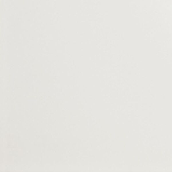 zdjęcie marazzi sistemc citta ghiaccio mj0n płytka ścienna 20x20 