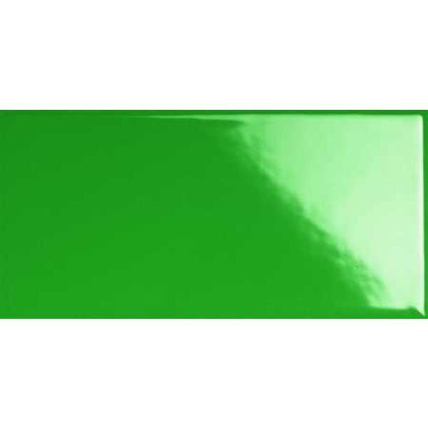 zdjęcie marazzi hello green lux m8g2 płytka ścienna 7.5x15 