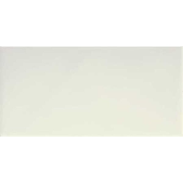 zdjęcie marazzi hello grey sat m8g6 płytka ścienna 7.5x15 