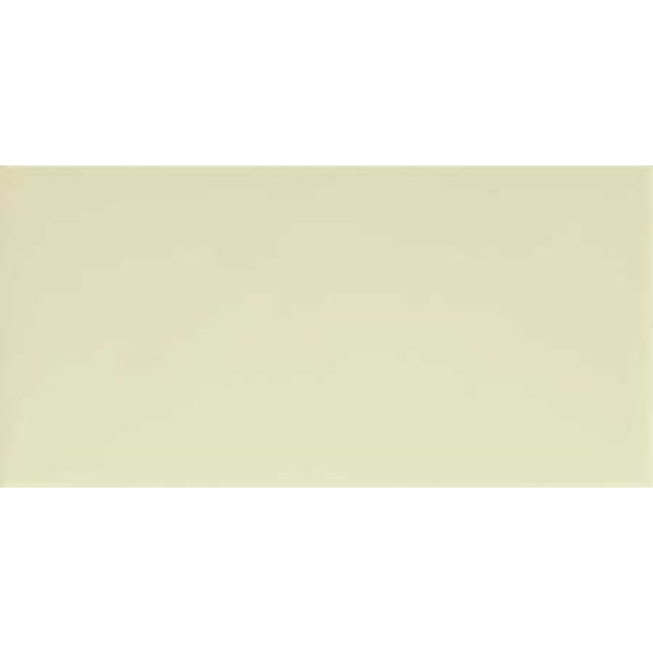 zdjęcie marazzi hello ivory sat m8g9 płytka ścienna 7.5x15 