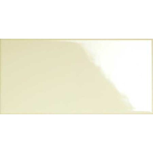 zdjęcie marazzi hello ivory lux m8g3 płytka ścienna 7.5x15 