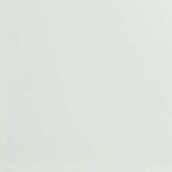 zdjęcie marazzi sistemc arch. ghiaccio mj27 płytka ścienna 20x20 