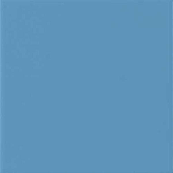 zdjęcie marazzi sistemc citta blu mj0s płytka ścienna 20x20 