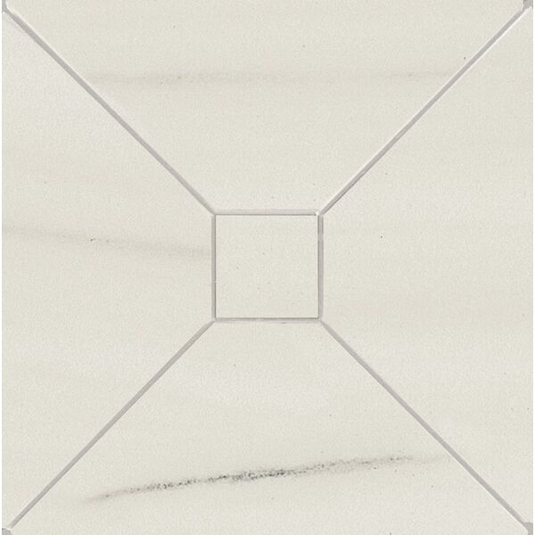 zdjęcie marazzi allmarble lasa mmr7 tozzetto 3d 15x15 